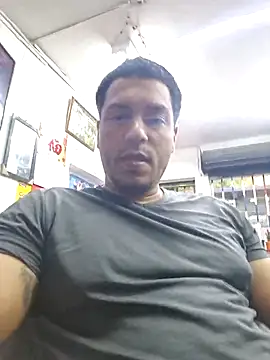 mago vive online show from 13, 4, 2026