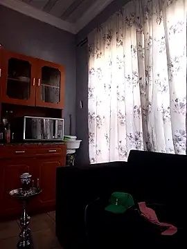 zulu good dick online show from 13, 1, 2026