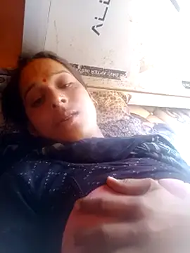 mabimi sexe online show from 16, 4, 2026