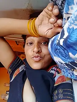 Snapshot of mabimi_sexe chatting on 19, 6, 2026 mabimi sexe online show from 19, 6, 2026