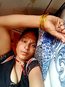 Snapshot of mabimi_sexe chatting on 21, 6, 2026 mabimi sexe online show from 21, 6, 2026