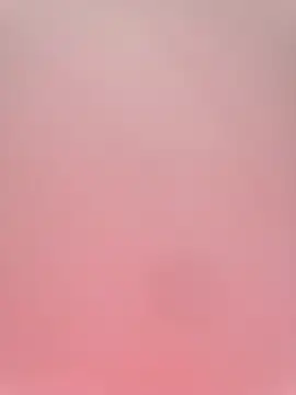 kiiuu sexe online show from 8, 2, 2026