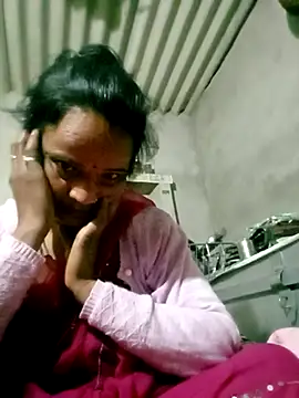 kiiuu sexe online show from 17, 2, 2026