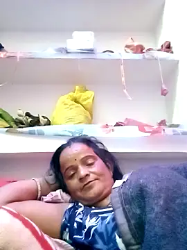 kiiuu sexe online show from 20, 2, 2026