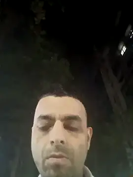 ashleellaunda7582 online show from 18, 1, 2026