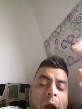 ashleellaunda7582 online show from 3, 3, 2026