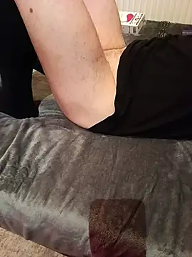 Masztisfiu2 online show from 20, 2, 2026