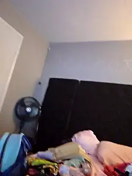 Snapshot of tastesosweet chatting on 17, 1, 2026 tastesosweet online show from 17, 1, 2026