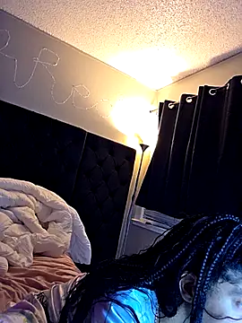 Snapshot of tastesosweet chatting on 2, 2, 2026 tastesosweet online show from 2, 2, 2026