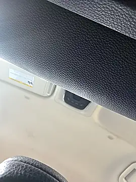 Snapshot of tastesosweet chatting on 28, 2, 2026 tastesosweet online show from 28, 2, 2026