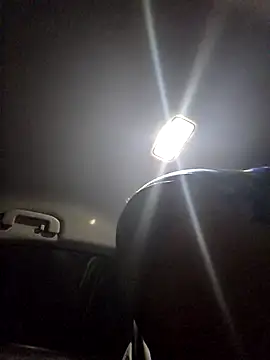 Snapshot of tastesosweet chatting on 1, 3, 2026 tastesosweet online show from 1, 3, 2026