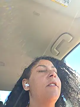 tastesosweet online show from 2, 4, 2026