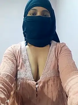 cutehotwife online show from 3, 3, 2026