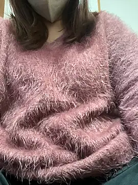 Snapshot of tnaant chatting on 12, 2, 2026 tnaant online show from 12, 2, 2026