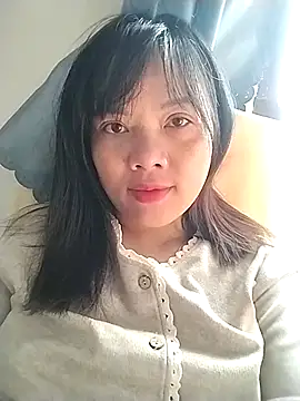 Snapshot of Aurora206 chatting on 11, 1, 2026 Aurora206 online show from 11, 1, 2026