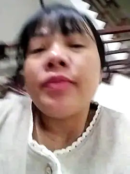 Snapshot of Aurora206 chatting on 12, 1, 2026 Aurora206 online show from 12, 1, 2026