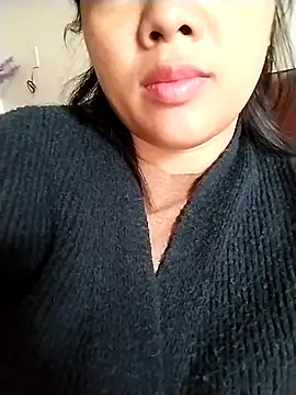 Snapshot of Aurora206 chatting on 15, 1, 2026 Aurora206 online show from 15, 1, 2026