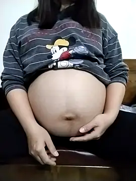 Aurora206 online show from 23, 2, 2026