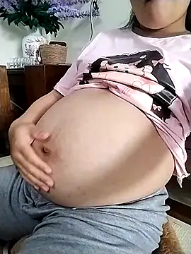 Aurora206 online show from 28, 2, 2026