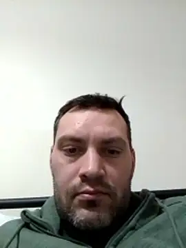 pacakiraly21 online show from 10, 1, 2026