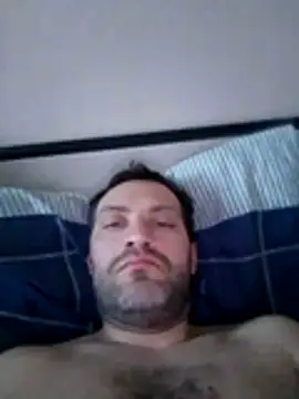 pacakiraly21 online show from 14, 2, 2026