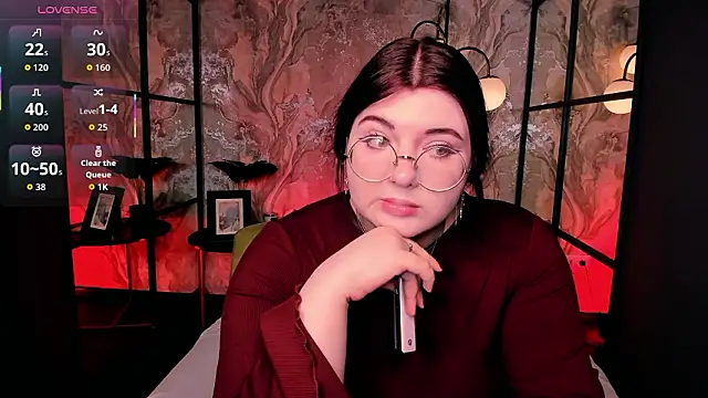 Siena aa online show from 11, 3, 2026