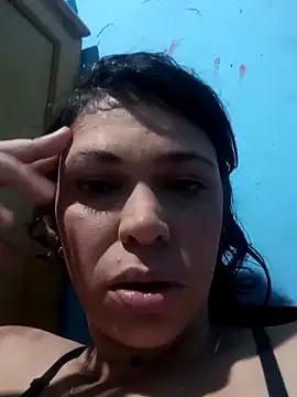 Snapshot of gaellymurlockx18 chatting on 11, 2, 2026 gaellymurlockx18 online show from 11, 2, 2026