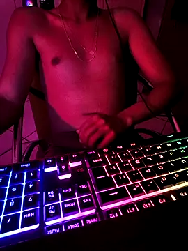 Arthur tts online show from 22, 4, 2026