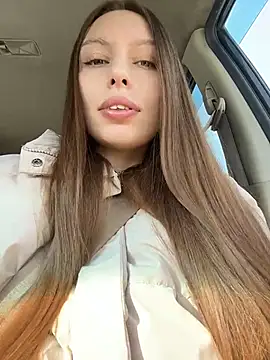 LeiaMood online show from 4, 3, 2026