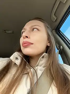 LeiaMood online show from 18, 3, 2026