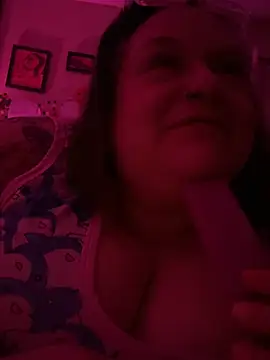 Snapshot of theUnihorniest chatting on 5, 2, 2026 theUnihorniest online show from 5, 2, 2026