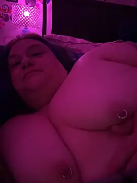 Snapshot of theUnihorniest chatting on 7, 2, 2026 theUnihorniest online show from 7, 2, 2026