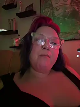 Snapshot of theUnihorniest chatting on 14, 2, 2026 theUnihorniest online show from 14, 2, 2026