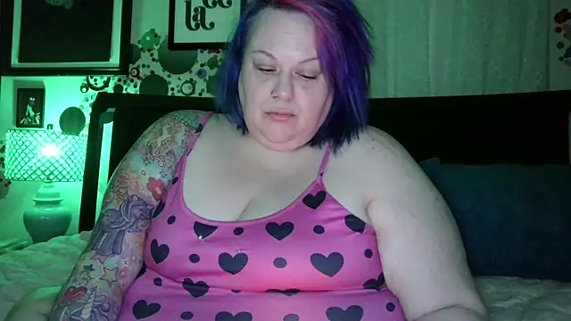 Snapshot of theUnihorniest chatting on 13, 3, 2026 theUnihorniest online show from 13, 3, 2026