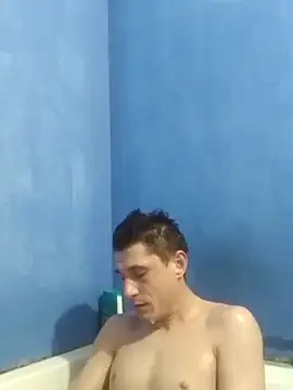 Snapshot of polonezisze chatting on 12, 1, 2026 polonezisze online show from 12, 1, 2026