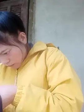 jjennyyy online show from 17, 1, 2026