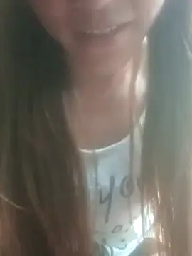 jjennyyy online show from 16, 5, 2026