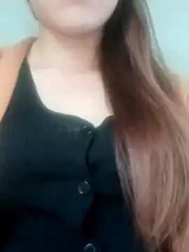 jjennyyy online show from 15, 6, 2026