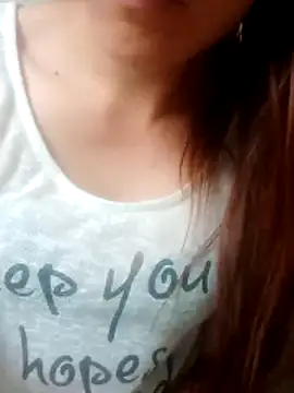 jjennyyy online show from 16, 6, 2026