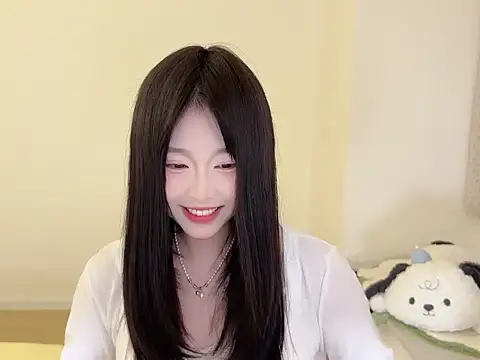 Onefiona online show from 19, 1, 2026