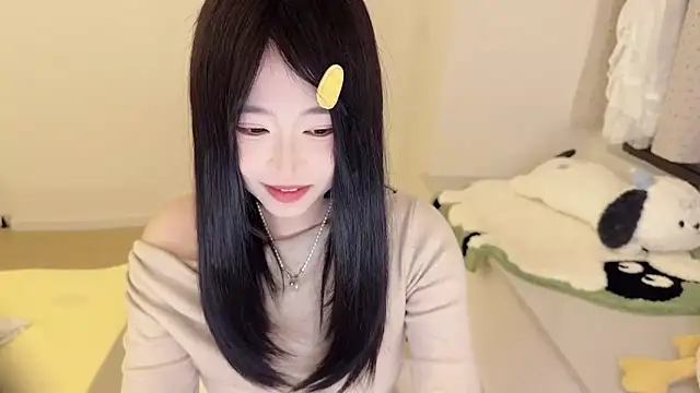 Onefiona online show from 3, 2, 2026