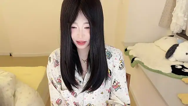 Onefiona online show from 7, 2, 2026