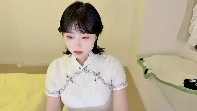 Onefiona online show from 5, 3, 2026