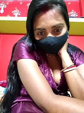 arushi bb online show from 15, 3, 2026