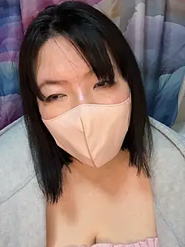 Snapshot of Himari_0722 chatting on 26, 2, 2026 Himari 0722 online show from 26, 2, 2026