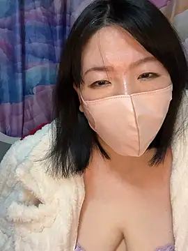 Snapshot of Himari_0722 chatting on 2, 3, 2026 Himari 0722 online show from 2, 3, 2026