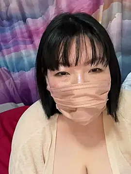Snapshot of Himari_0722 chatting on 27, 5, 2026 Himari 0722 online show from 27, 5, 2026
