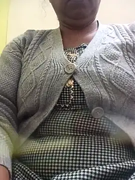 mohini bhabhi online show from 12, 1, 2026