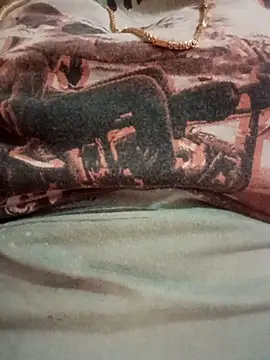 Snapshot of mohini_bhabhi chatting on 6, 2, 2026 mohini bhabhi online show from 6, 2, 2026