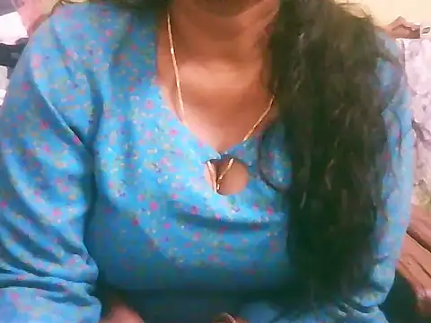 Snapshot of mohini_bhabhi chatting on 7, 2, 2026 mohini bhabhi online show from 7, 2, 2026